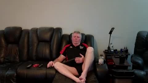 Snapshot of fantom666 chatting on 05.21.26 PHANTOM online show from 05.21.26