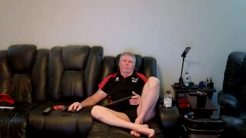 Snapshot of fantom666 chatting on 05.30.26 PHANTOM online show from 05.30.26