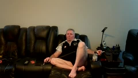 Snapshot of fantom666 chatting on 06.12.26 PHANTOM online show from 06.12.26