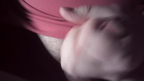 fantomz online show from 01.28.25