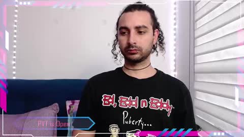 Snapshot of fap_and_furious_ chatting on 09.25.25 fap_and_furious_ online show from 09.25.25