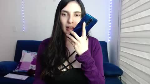 fap_and_furious_ online show from 12.01.25