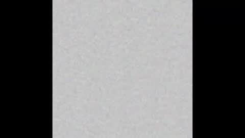 fap_and_furious_ online show from 03.01.26