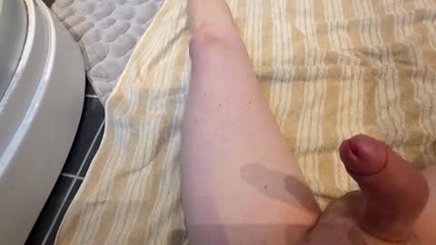 fapboynrwy online show from 04.24.26