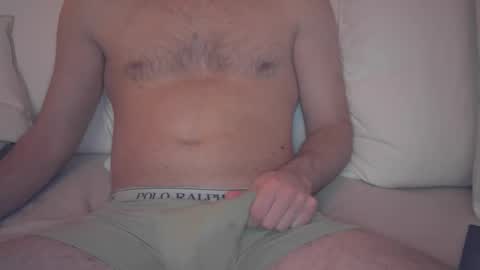 fapgod96 online show from 01.11.26