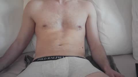 fapgod96 online show from 04.03.26