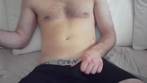 fapgod96 online show from 05.02.26