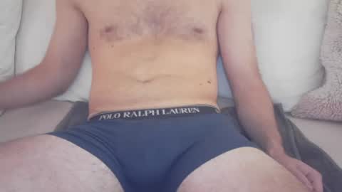 Snapshot of fapgod96 chatting on 07.18.26 fapgod96 online show from 07.18.26