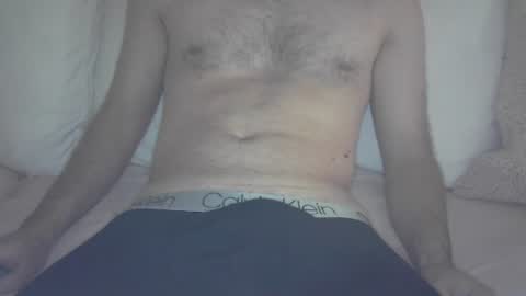 Snapshot of fapgod96 chatting on 07.25.26 fapgod96 online show from 07.25.26