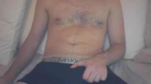 Snapshot of fapgod96 chatting on 07.26.26 fapgod96 online show from 07.26.26