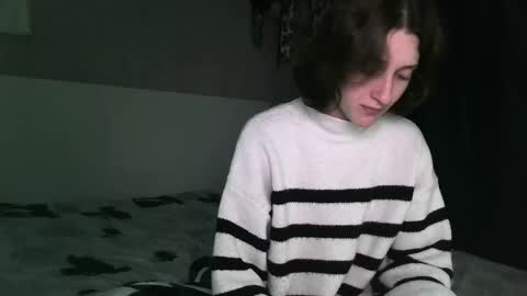 Kira online show from 05.02.26