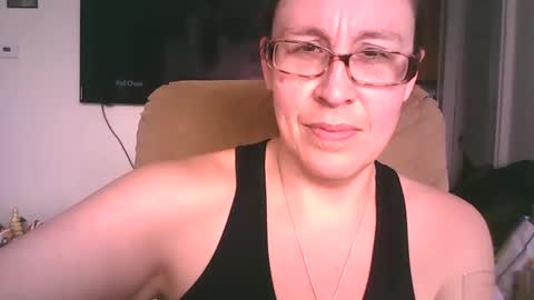 Scarlett online show from 12.23.24