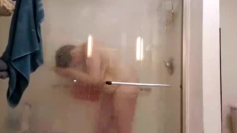 Scarlett online show from 02.19.25