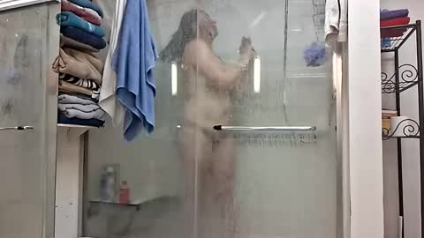 Scarlett online show from 11.25.25