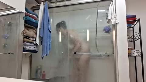 Scarlett online show from 11.29.25