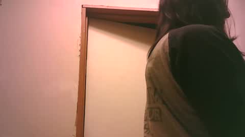 Scarlett online show from 02.06.26