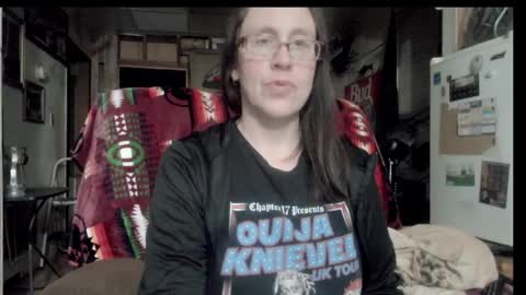 Scarlett online show from 02.07.26