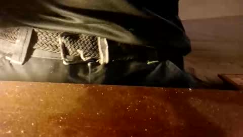 Snapshot of far78z chatting on 11.06.25 far78z online show from 11.06.25