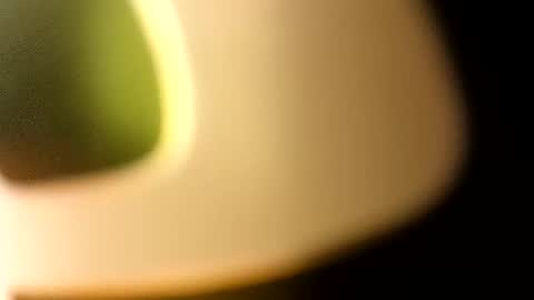 Snapshot of far78z chatting on 11.23.25 far78z online show from 11.23.25