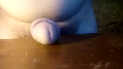 Snapshot of far78z chatting on 03.01.26 far78z online show from 03.01.26