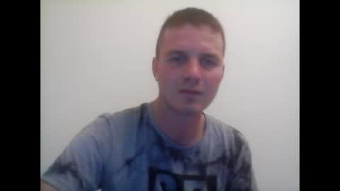 farafonoff online show from 12.24.24