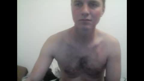 farafonoff online show from 01.26.25