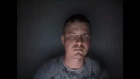 farafonoff online show from 02.02.25