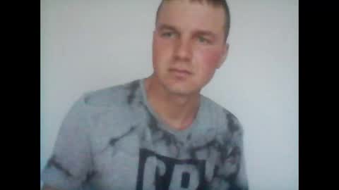 farafonoff online show from 02.16.25