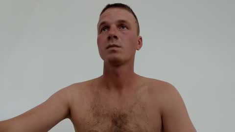 farafonoff online show from 10.12.25