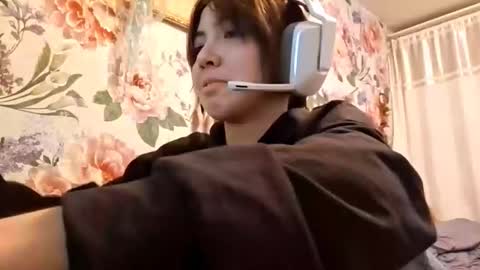 Snapshot of farahdinco chatting on 01.09.26 Alex online show from 01.09.26