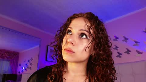 Farah online show from 01.02.25