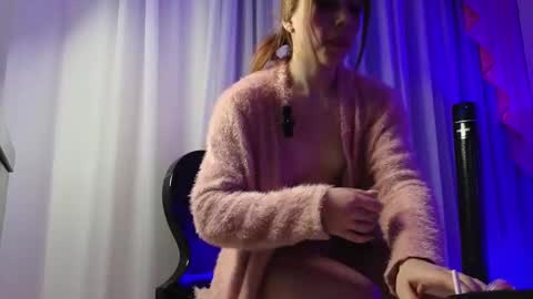 Farah online show from 02.18.25