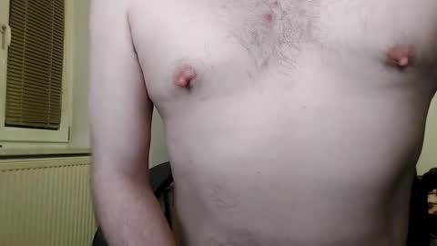 John online show from 01.17.25