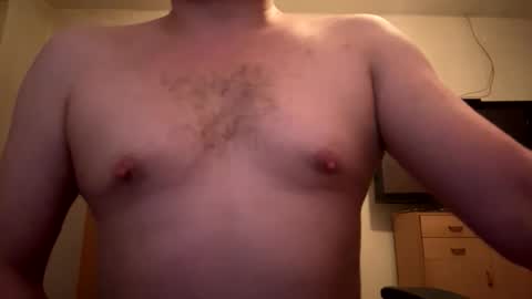 John online show from 10.03.25