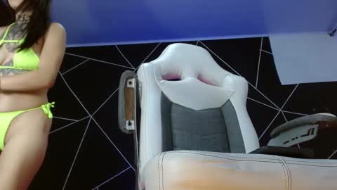 fari online show from 03.10.25