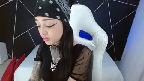 fari online show from 09.11.25