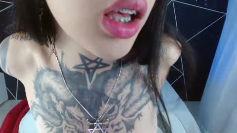 fari online show from 09.12.25