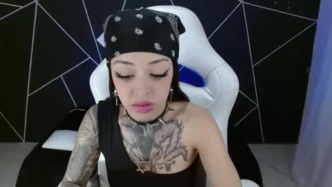 fari online show from 10.23.25