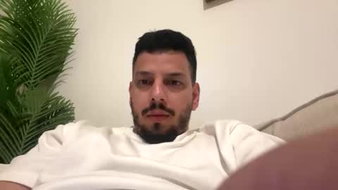 Snapshot of faried92 chatting on 11.12.25 faried92 online show from 11.12.25