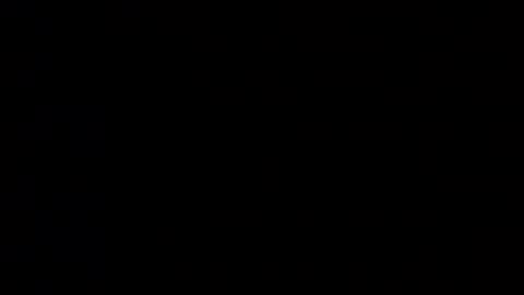 Snapshot of faried92 chatting on 12.01.25 faried92 online show from 12.01.25