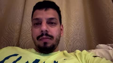 Snapshot of faried92 chatting on 02.15.26 faried92 online show from 02.15.26