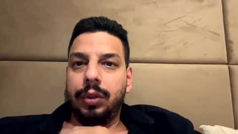 Snapshot of faried92 chatting on 03.06.26 faried92 online show from 03.06.26