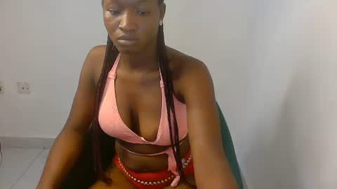 Snapshot of fariha_babyy chatting on 04.24.26 Fariha online show from 04.24.26