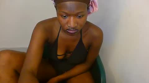 Snapshot of fariha_babyy chatting on 05.06.26 Fariha online show from 05.06.26