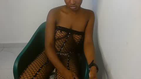 Snapshot of fariha_babyy chatting on 05.07.26 Fariha online show from 05.07.26