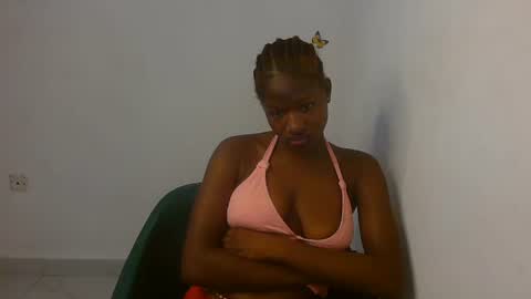 Snapshot of fariha_babyy chatting on 05.15.26 Fariha online show from 05.15.26
