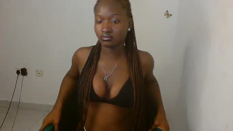 Snapshot of fariha_babyy chatting on 06.11.26 Fariha online show from 06.11.26