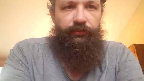 Farm2boy online show from 12.11.24