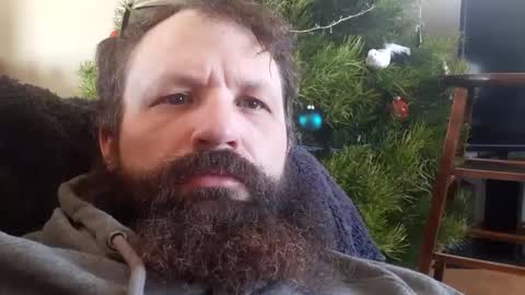 Farm2boy online show from 12.12.24