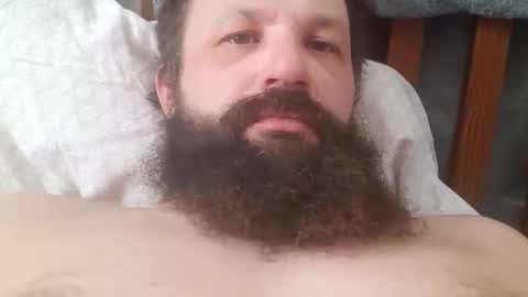 Farm2boy online show from 01.13.25